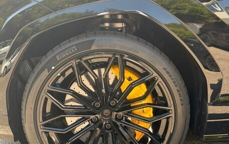 Lamborghini Urus I, 2026 год, 47 662 456 рублей, 7 фотография