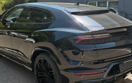 Lamborghini Urus I, 2026 год, 47 662 456 рублей, 3 фотография