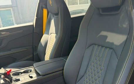 Lamborghini Urus I, 2026 год, 47 662 456 рублей, 9 фотография