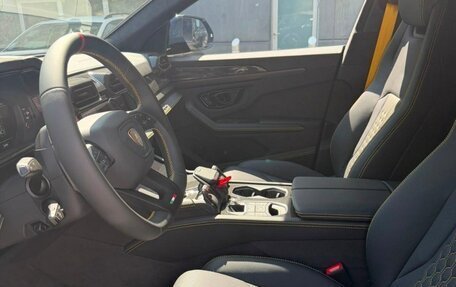Lamborghini Urus I, 2026 год, 47 662 456 рублей, 8 фотография