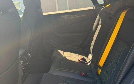 Lamborghini Urus I, 2026 год, 47 662 456 рублей, 12 фотография