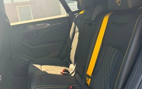 Lamborghini Urus I, 2026 год, 47 662 456 рублей, 11 фотография