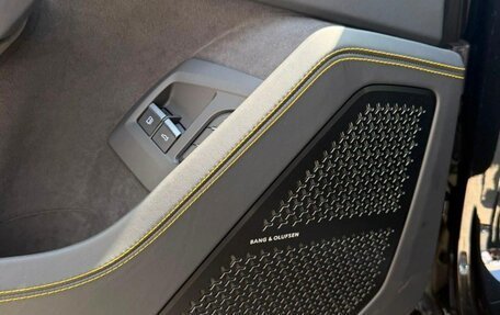 Lamborghini Urus I, 2026 год, 47 662 456 рублей, 10 фотография