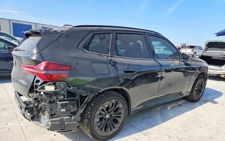 BMW X3, 2026 год, 5 850 000 рублей, 4 фотография