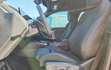 BMW X3, 2026 год, 5 850 000 рублей, 6 фотография