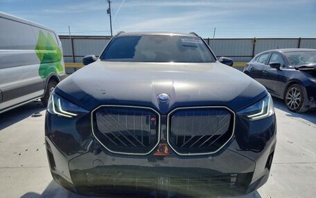 BMW X3, 2026 год, 5 850 000 рублей, 2 фотография