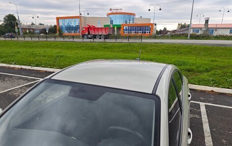 Hyundai Solaris II рестайлинг, 2019 год, 1 280 000 рублей, 19 фотография