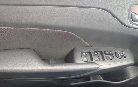 Hyundai Solaris II рестайлинг, 2019 год, 1 280 000 рублей, 29 фотография
