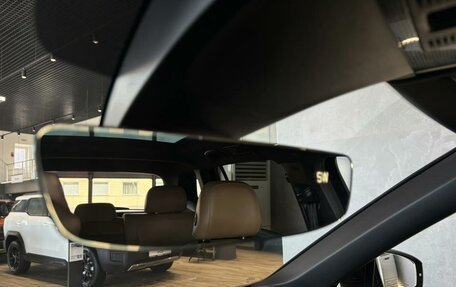 Volkswagen Tiguan II, 2023 год, 3 650 000 рублей, 16 фотография