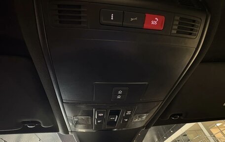 Volkswagen Tiguan II, 2023 год, 3 650 000 рублей, 15 фотография
