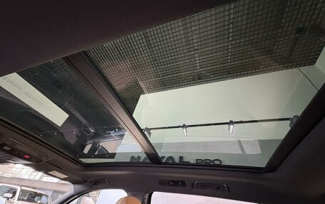 Volkswagen Tiguan II, 2023 год, 3 650 000 рублей, 17 фотография