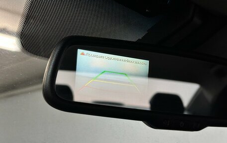 Hyundai Solaris II рестайлинг, 2014 год, 1 000 000 рублей, 8 фотография