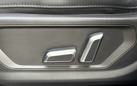 Haval Jolion, 2023 год, 1 859 000 рублей, 19 фотография