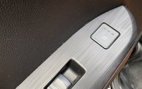 Haval Jolion, 2023 год, 1 859 000 рублей, 20 фотография