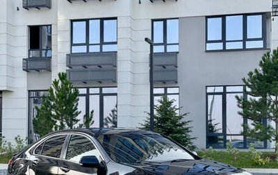 Honda Accord VIII рестайлинг, 2008 год, 899 000 рублей, 1 фотография