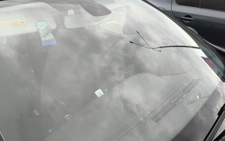 Renault Fluence I, 2010 год, 490 000 рублей, 8 фотография
