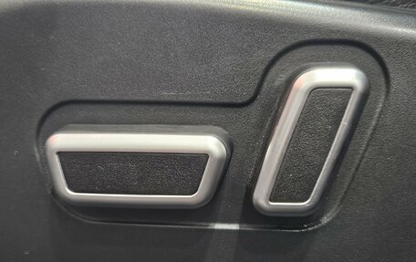 Geely Emgrand X7 I, 2019 год, 1 349 000 рублей, 18 фотография