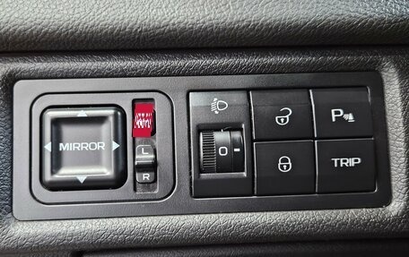 Geely Emgrand X7 I, 2019 год, 1 349 000 рублей, 16 фотография