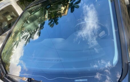 Volkswagen Golf VI, 2010 год, 650 000 рублей, 5 фотография