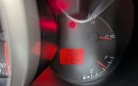 Mazda 3, 2006 год, 445 000 рублей, 13 фотография