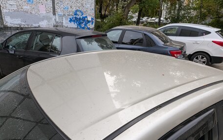 Mazda 3, 2006 год, 445 000 рублей, 10 фотография