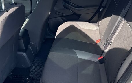 Ford Focus III, 2013 год, 519 000 рублей, 13 фотография