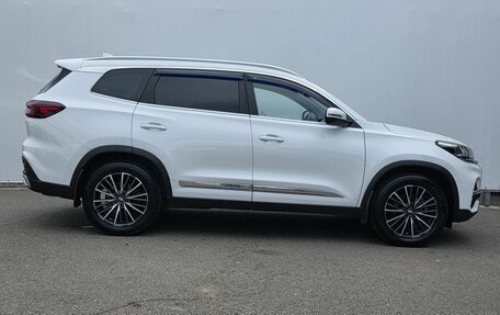 Chery Tiggo 8 I, 2023 год, 1 700 000 рублей, 4 фотография