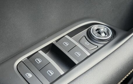Chery Tiggo 8 I, 2023 год, 1 700 000 рублей, 15 фотография
