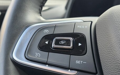 Chery Tiggo 8 I, 2023 год, 1 700 000 рублей, 18 фотография