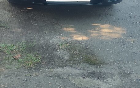 Subaru Legacy VII, 1998 год, 485 000 рублей, 2 фотография