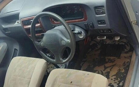 Daihatsu Pyzar I, 1998 год, 195 000 рублей, 9 фотография