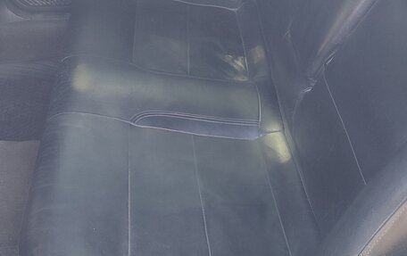 Subaru Legacy VII, 1998 год, 485 000 рублей, 9 фотография