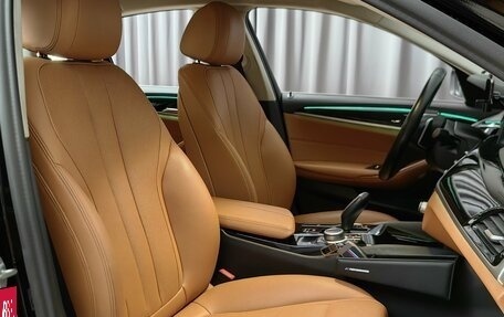 BMW 5 серия, 2020 год, 3 575 000 рублей, 7 фотография
