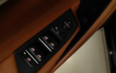 BMW 5 серия, 2020 год, 3 575 000 рублей, 23 фотография