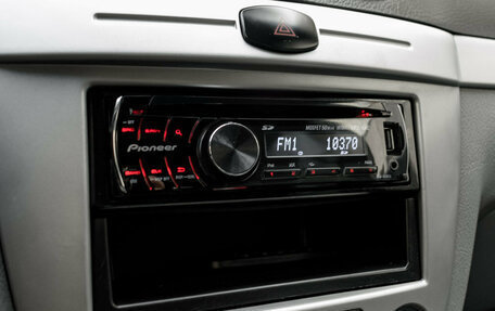 Chevrolet Lacetti, 2006 год, 425 000 рублей, 15 фотография