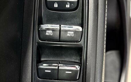 Subaru Forester, 2019 год, 2 900 000 рублей, 18 фотография
