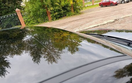 Hyundai Sonata VIII, 2022 год, 2 070 000 рублей, 13 фотография
