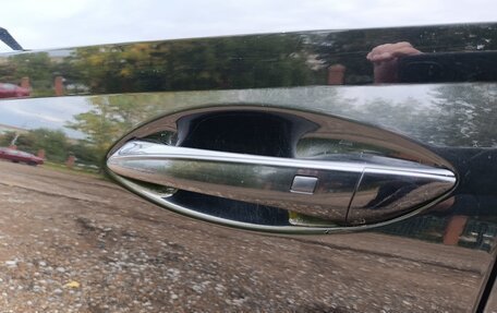 Hyundai Sonata VIII, 2022 год, 2 070 000 рублей, 14 фотография