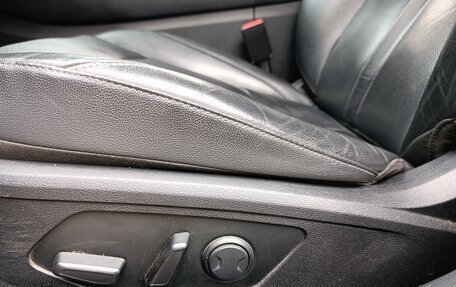 Hyundai Sonata VIII, 2022 год, 2 070 000 рублей, 20 фотография