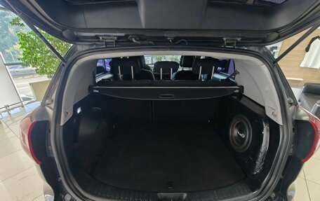 KIA Sportage III, 2012 год, 930 000 рублей, 12 фотография