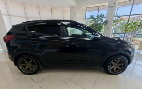 KIA Sportage III, 2012 год, 930 000 рублей, 4 фотография
