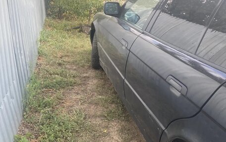 BMW 5 серия, 1990 год, 250 000 рублей, 4 фотография