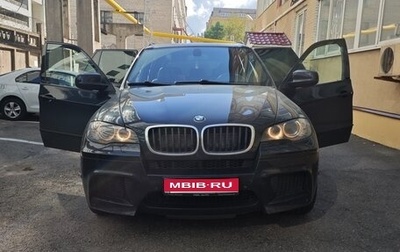 BMW X5 M, 2012 год, 2 200 000 рублей, 1 фотография