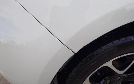 Opel Astra J, 2014 год, 1 250 000 рублей, 17 фотография