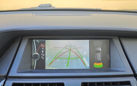 BMW X5 M, 2012 год, 2 200 000 рублей, 16 фотография