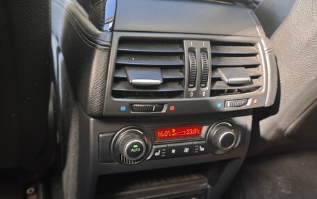 BMW X5 M, 2012 год, 2 200 000 рублей, 19 фотография