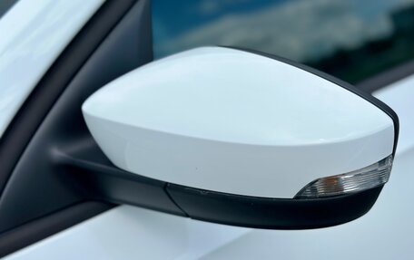 Volkswagen Polo VI (EU Market), 2021 год, 1 575 000 рублей, 18 фотография