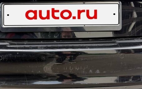 Audi A7, 2011 год, 1 630 000 рублей, 9 фотография