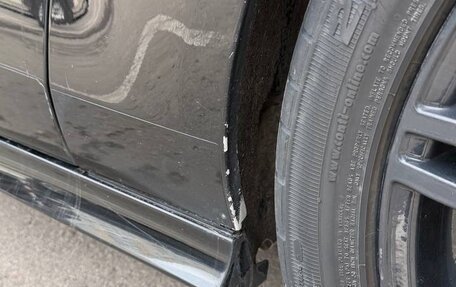 Audi A7, 2011 год, 1 630 000 рублей, 8 фотография