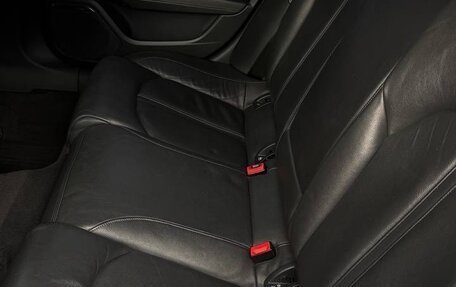 Audi A7, 2011 год, 1 630 000 рублей, 19 фотография